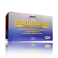 Secretagogue-One - 