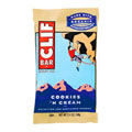 Clif Bar Cookies & Cream - 