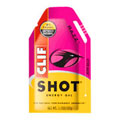 Clif Shot Razz - 