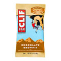 Clif Chocolate Brownie - 