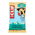 Clif Cool Mint Chocolate - 