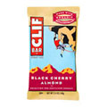 Clif Black Cherry Almond - 