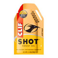Clif Shot Orange Cream - 