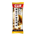 Clif Builder Bar Peanut Butter - 