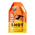 Clif Shot Mango - 