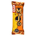 Mojo Honey Roasted Peanut - 