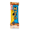 Mojo Mixed Nuts - 