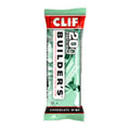 Clif Builder Bar Chocolate Mint - 