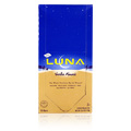 Luna Sunrise Vanilla Almond 