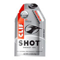 Clif Shot Espresso with Caffeine - 