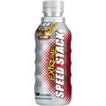 Extreme Speed Stack Fruit Punch - 