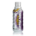Extreme Ripped Force Grape 