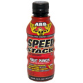 Speed Stack Fruit Punch - 