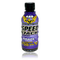 Speed Stack Grape - 