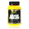 Lean Stack - 