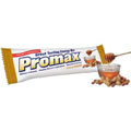 Promax Honey Peanut 