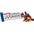 Promax Chocolate Peanut Crunch - 