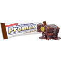 Promax Double Fudge Brownie - 