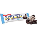 Promax Cookies n' Cream - 