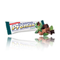 Promax Chocolate Mint 