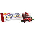 Promax Black Forest Cake - 