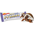 Promax Triple Layer Coconut Caramel - 