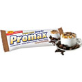 Promax Triple Layer Caramel Macchiato - 