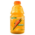 Gatorade Thirst Quencher Original Orange - 