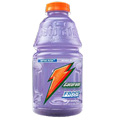 Gatorade Thirst Quencher Frost Riptide Rush - 