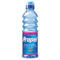Propel Fitness Water Berry - 