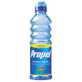 Propel Fitness Water Lemon - 