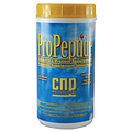 Pro-Peptide Vanilla - 