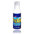 Pro Joint Topical Lotion - 