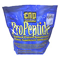 Pro-Peptide Chocolate Malt - 