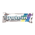 Premier Protein Double Chocolate Crunch - 