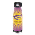 Immune Booster Shot - 