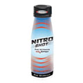 Nitro Shot - 