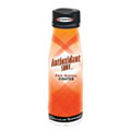 Antioxidant Shot - 
