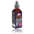 XTRA Creatine Serum with Glutamine Raspberry - 