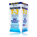 Thyroid T-3 - 