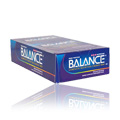 Balance Bar Chocolate Almond -