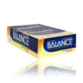 Balance Original Yogurt Honey Peanut - 