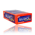 Balance Gold Chocolate Peanut Butter - 
