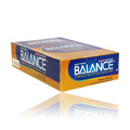 Balance Original Peanut Butter - 