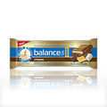 Balance Gold S'mores Crunch - 