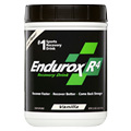 Endurox R4 Recovery Drink Vanilla - 
