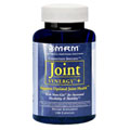 Joint Synergy+ - 