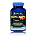 Meta-Burn XTP - 