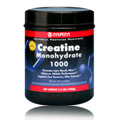 Creatine Monohydrate Powder 