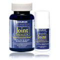Joint Synergy+ / Roll-On - 